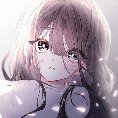 《巫师3》杰洛特香艳cos 娇妻环绕左拥右抱