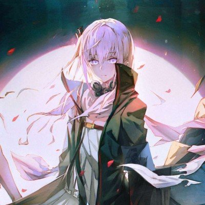 CDPR发布《巫师3》幕后恶搞视频 官方鬼畜最为致命