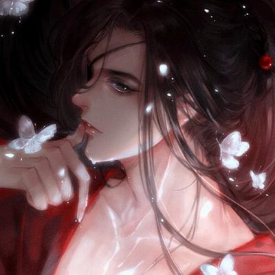 《巫师》改编游戏史：第一个能玩的竟是款短信游戏