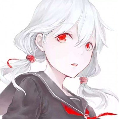 拜登划红线后，内塔尼亚胡被曝在内阁会上怒吼：我们不是美国的附庸