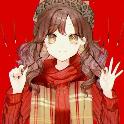 《巫师3》超级光效MOD新演示 惊艳画面美到极致