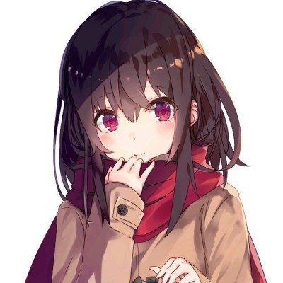 俄美女COS《巫师3》特莉丝超性感 诱人美胸有沟必火