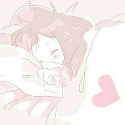 《巫师3》超级光效MOD新演示 惊艳画面美到极致